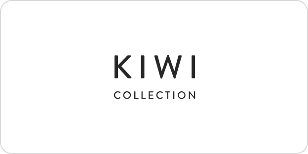 Kiwi Collection Travel Credit